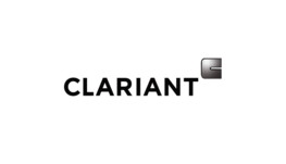 Logo von Clariant