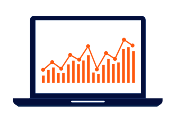 Icon SD WAN Monitoring