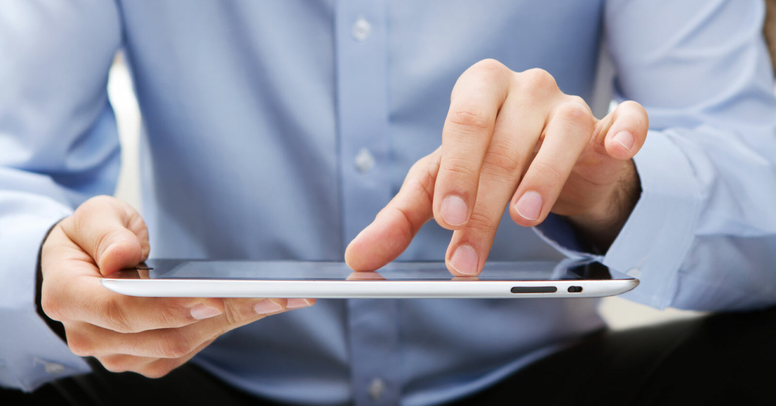 Kerio Connect Hosted KAMP