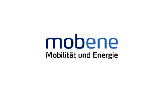 Logo Mobene