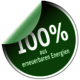 Icon Energie Effizienz