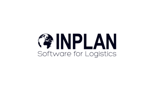 Logo von Inplan