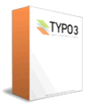 typo3 Paket Packshot
