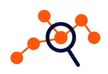 Icon für das SD Routing