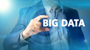 Big Data in der Praxis