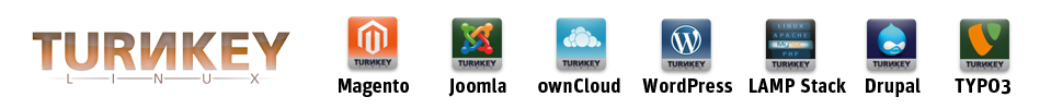 Apps Turnkey