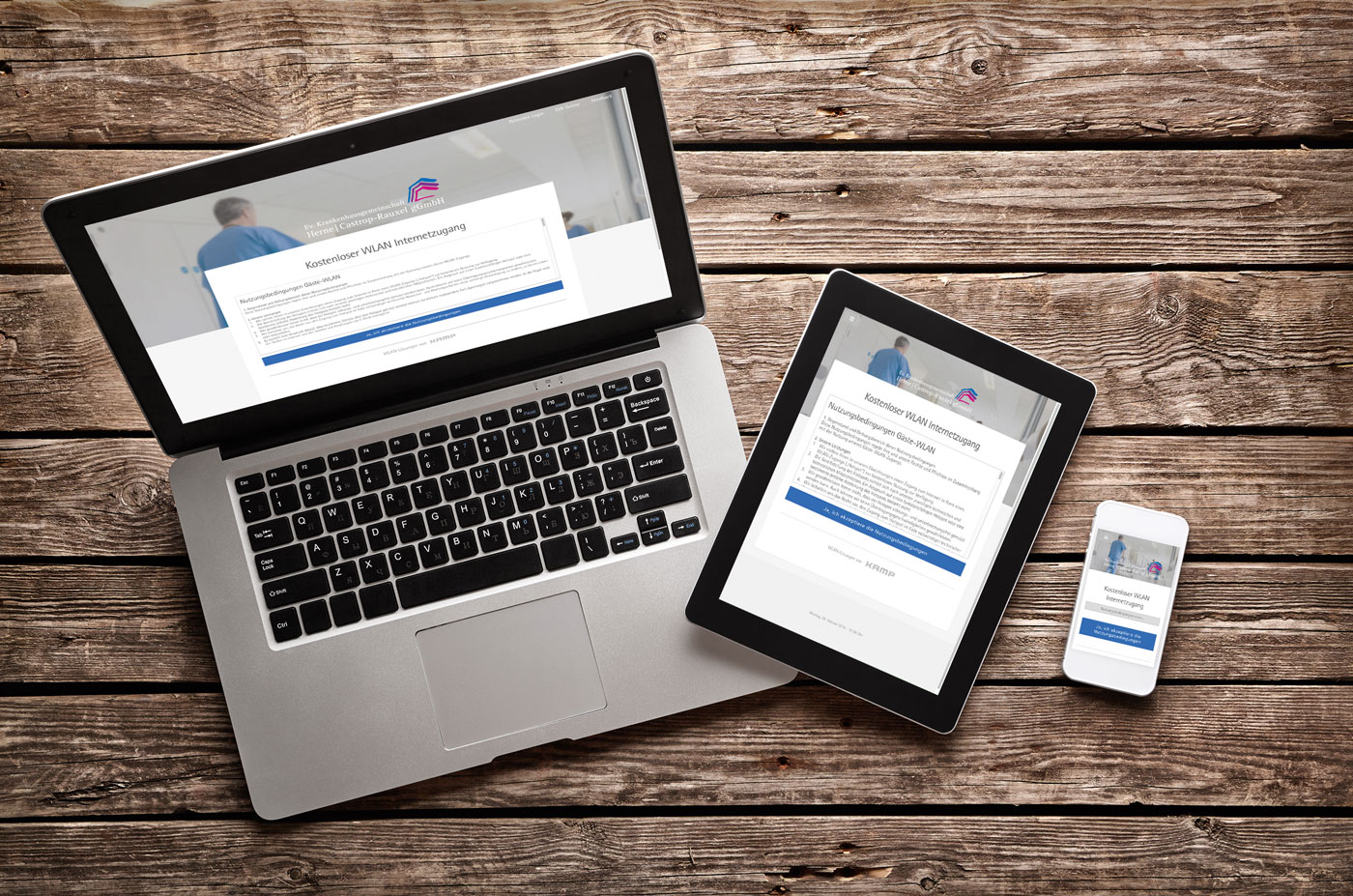 Essays club. Интернет банк it. Новый банкинг. Международный интернет-банк. Internetbank ARMBUSINESSBANK.